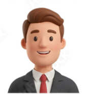 Link Strategy Group